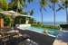 The Sea Koh Samui Beachfront Resort & Spa