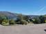 Creag-Ard Bed & Breakfast