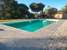 Agriturismo IL CANTINIERE
