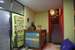 Mad Vervet Hostel