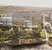 St George Hotel Spa & Beach Resort