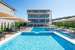 Astra Sarti Luxury Suites