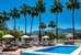 The Palms Boutique Resort Málaga - Adults Only