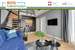 Equus Apartments