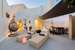 Pasithea Suites