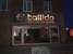 Kallido