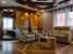 Hostmandu B&B