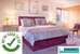 Aviedale Cottage B&B