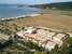 Residence Talamone Il Poderino