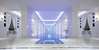 Pomegranate Wellness Spa Hotel