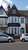 Weymouth Vegan B&B