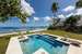 Eratap Beach Resort