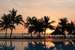 Palace Resort Long Hai