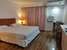 LEE PLACE HOTEL