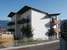 Residence Panorama