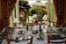 Annandale House Bed & Breakfast