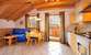 Ferienwohnung Walderhof natz