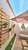Apartamentos de la Huerta