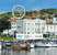 Internacional Azores Boutique