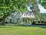 Marlborough B & B