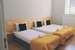 inDouro Hostel & Wine Bar