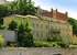 Residence Bonomo