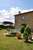Agriturismo Podere Galilea
