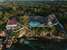 Cliffside Resort