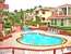 Aguada Anchorage - The Villa Resort
