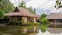 Sapulidi Resort Spa & Gallery Bali