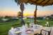 OraBlu Sunset Sea-view Apartments