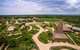 Maringi Sumba by Sumba Hospitality Foundation
