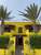 La Maison Jaune Dakhla