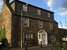 The Auld Forge