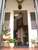 Gowan Brae Bed & Breakfast