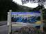 Arthur's Pass Alpine Motel