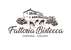 Podere Bistecca La Casa del Fattore