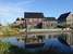 B&B Snekerpoort