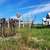 Guesthouse De Genderense Hoeve