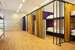 Hostel Tresor