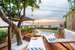 Residence 2 Pini
