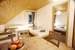 Apartmány Bramborka