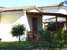 Baia Etrusca Resort