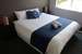 Starfall Lodge