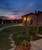 Tenuta De Luca