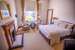 Maynooth Campus Accommodation