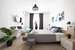 Nordik Rooms Urban