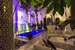 Riad Braya