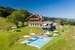 Chiemsee Chalet