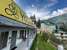 Young Monk Hostel & Cafe